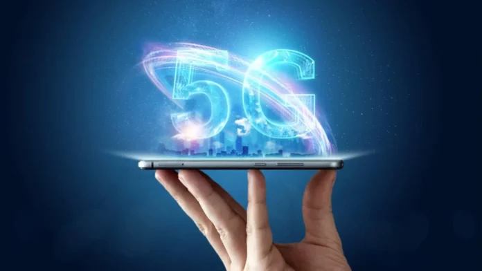 Meilleur forfait 5G en France