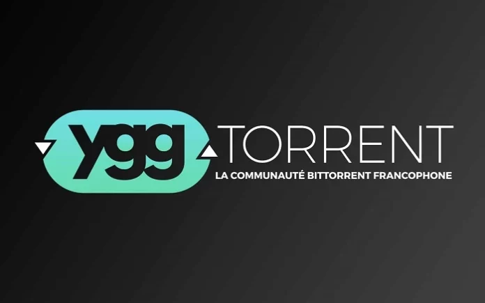 yggtorrent nouvelle adresse