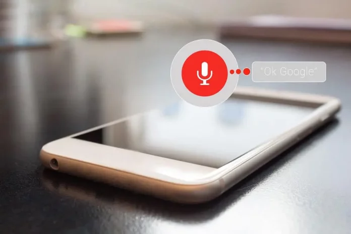 Comment empêcher Google Assistant de vous écouter