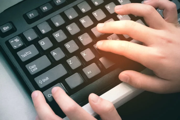 Quels sont les raccourcis clavier d’un ordinateur PC & Mac