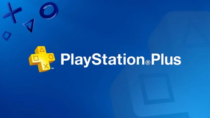 Augmentation de prix pour les abonnements PlayStation Plus 2023