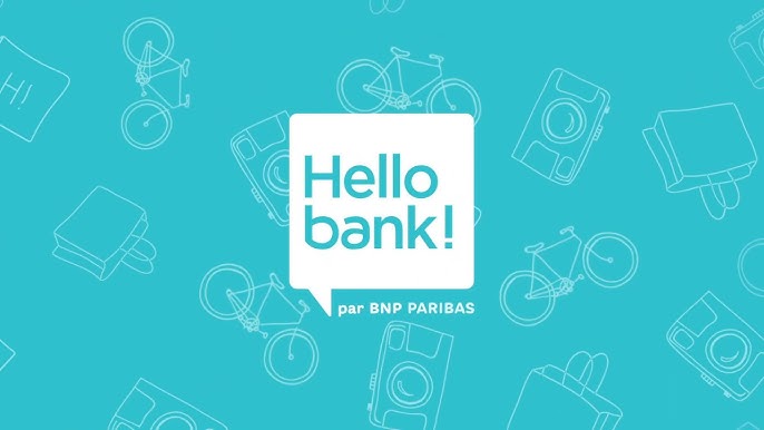 Hello bank avis